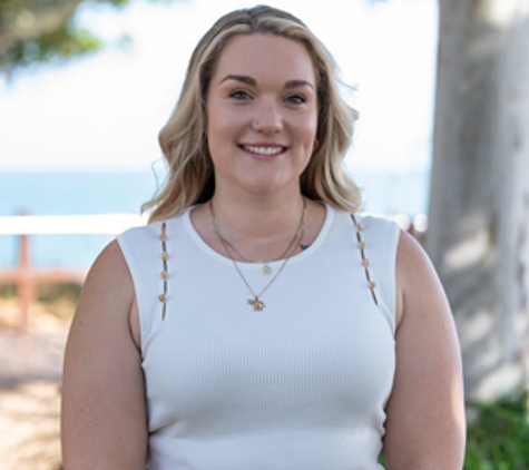 CSG Law Hervey Bay
