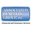 Associated Benefits Group, Inc. gallery