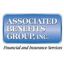Associated Benefits Group, Inc. - Insurance