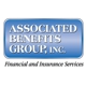 Associated Benefits Group, Inc.