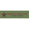 Smith & Lee, Lawyers gallery
