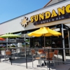 Sundance Grill gallery