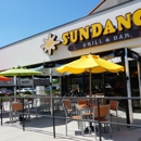 Sundance Grill - Bars