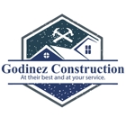 Godinez Construction