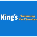 King's Swimming Pool Services - Swimming Pool Repair & Service