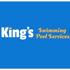 King's Swimming Pool Services