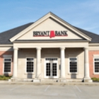 Bryant Bank