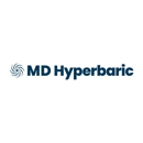 MD Hyperbaric - Health Clubs