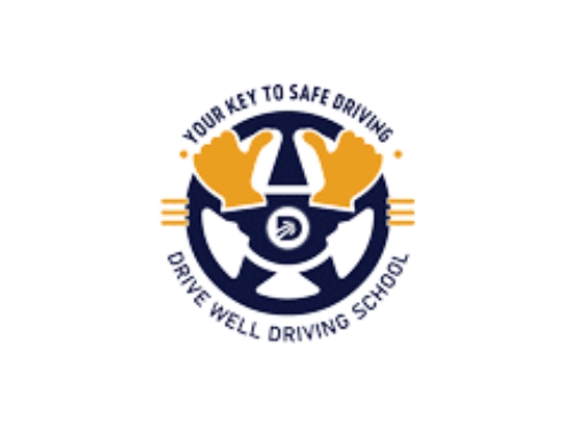 Drive Well Driving School - Ashburn, VA