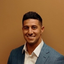 Allstate Personal Financial Representative: Anthony Jimenez Munoz - Financial Planners