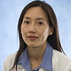 Dr. Audrey H Wu, MD gallery