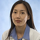 Dr. Audrey H Wu, MD - Physicians & Surgeons