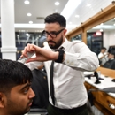 Made Man BarberShop - Barbers