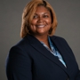 Allstate Insurance Agent: Sharlene Hollins Bell