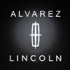 Alvarez Lincoln of Riverside gallery