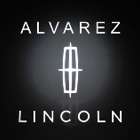 Alvarez Lincoln of Riverside