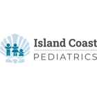 Island Coast Pediatrics - Cape Coral