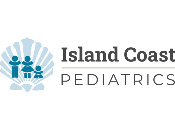 Island Coast Pediatrics - Estero - Estero, FL