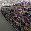 JackWagon R/C & Hobbies - Hobby & Model Shops