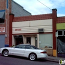 Multnomah Barber Shop - Barbers