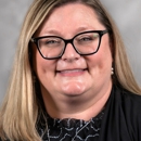 Michelle E. Evans, NP - Riley Pediatric Pulmonology & Respiratory Care - Nurses
