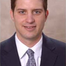 Christopher N. Cecchini, OD - Optometrists