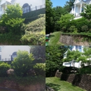 Matt's Lawncare LLC - Landscaping & Lawn Services