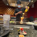 Koto Japanese Steakhouse - Japanese Restaurants