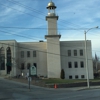 Islamic Society of Milwaukee gallery