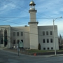 Islamic Society of Milwaukee