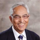 Dr. Arun Ummat, MD