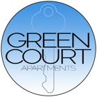 Green Court Apartments