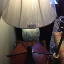 Phoenix Lamps, Shades, Repairs & Antiques - Lamp & Lampshade Repair