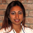 Dr. Deepti D Gupta, DDS