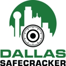 Dallas Safecracker - Locks & Locksmiths