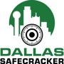 Dallas Safecracker