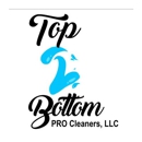 Top 2 Bottom Pro Cleaners - Janitorial Service