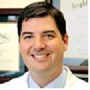 Herbenick, Michael A, MD - Physicians & Surgeons