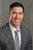 Edward Jones - Financial Advisor: Brandon P DuBose - Investments