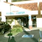 HP Highland Postal Center Inc