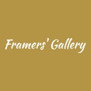 Framers' Gallery - Picture Frames