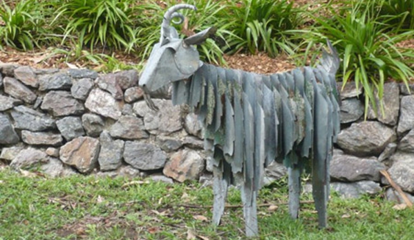 Peter Weier Landscape & Sprinklers Pty Ltd - Karana Downs, QLD