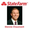 State Farm: Dennis Chaumont gallery