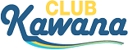 Club Kawana - Bowling Club