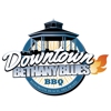 Downtown Bethany Blues gallery