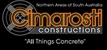 Cimarosti Constructions - Concrete Contractors
