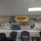 Goo-Goo Car Wash Corporate Office & Warehouse