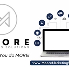 Moore Marketing Solutions