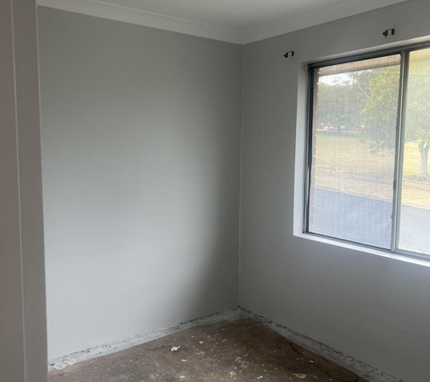 Robert Richards Painter & Decorator Pty Ltd - Wilton, NSW