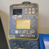 CoinFlip Bitcoin ATM gallery